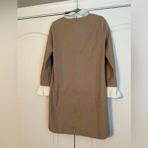 Tuckernuck Sandwhisp Dakota Dress - Picture 5 of 10